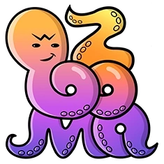 zooma.7346.casino